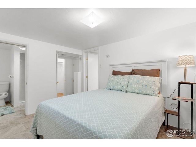 4125 Pierce St, Wheat Ridge, CO 80033