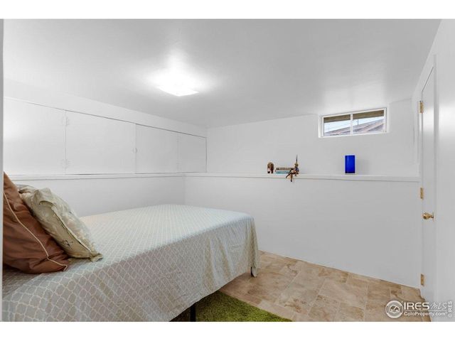 4125 Pierce St, Wheat Ridge, CO 80033