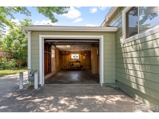 4125 Pierce St, Wheat Ridge, CO 80033