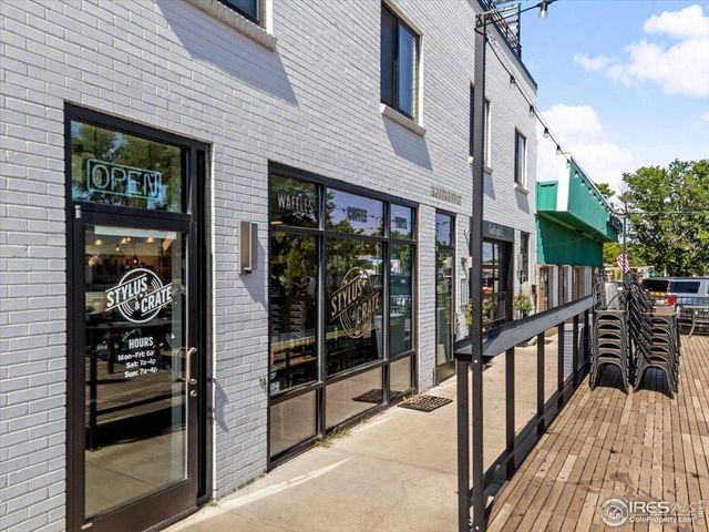 4125 Pierce St, Wheat Ridge, CO 80033