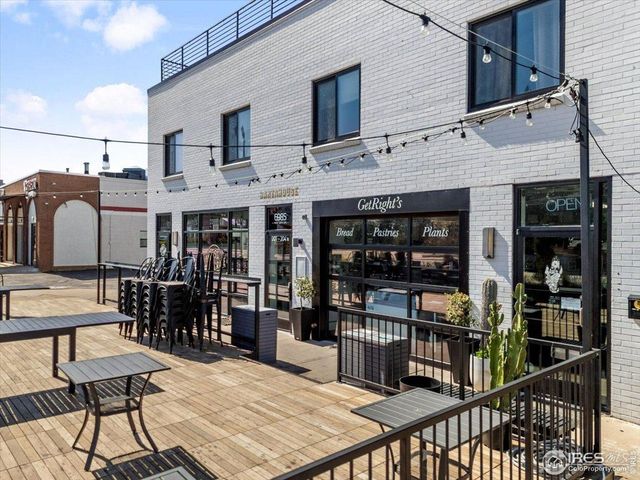 4125 Pierce St, Wheat Ridge, CO 80033