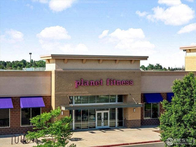 4125 Pierce St, Wheat Ridge, CO 80033