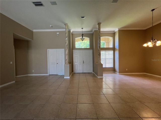 1590 CHERRY LAKE WAY, Lake Mary, FL 32746