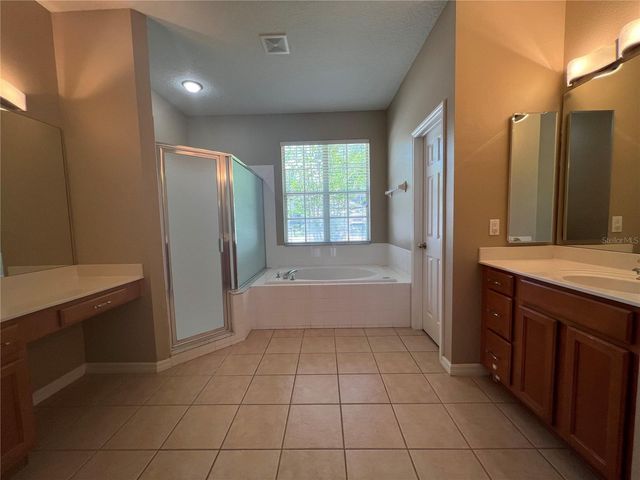 1590 CHERRY LAKE WAY, Lake Mary, FL 32746