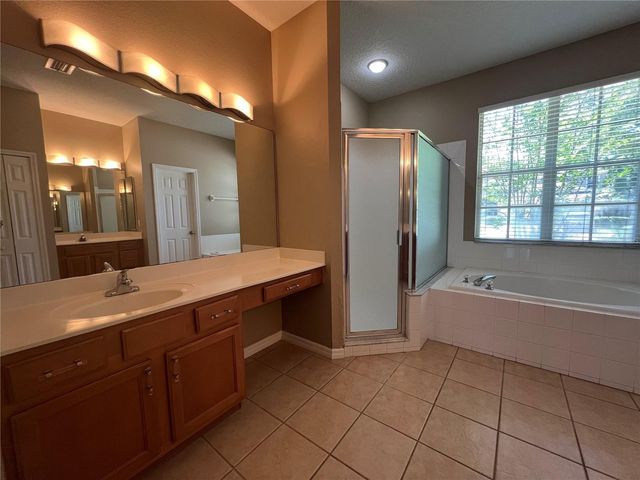 1590 CHERRY LAKE WAY, Lake Mary, FL 32746