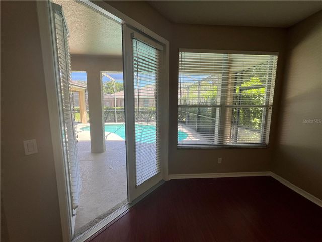1590 CHERRY LAKE WAY, Lake Mary, FL 32746