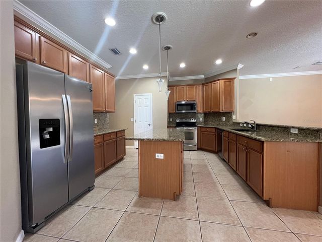 1590 CHERRY LAKE WAY, Lake Mary, FL 32746
