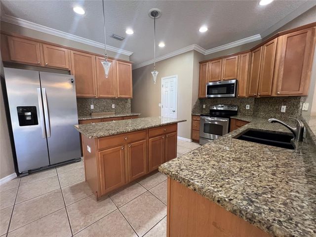 1590 CHERRY LAKE WAY, Lake Mary, FL 32746