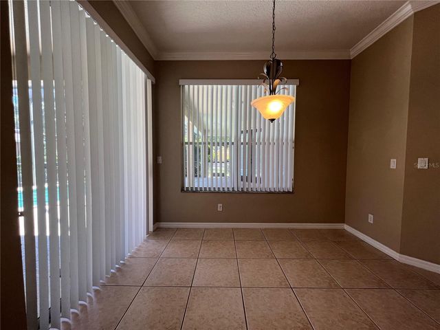 1590 CHERRY LAKE WAY, Lake Mary, FL 32746