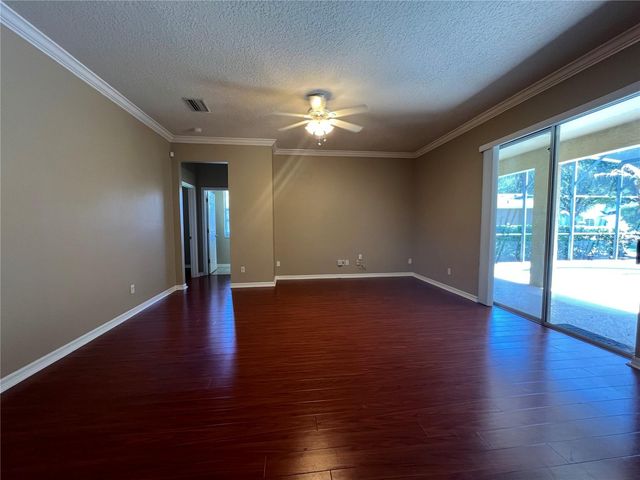 1590 CHERRY LAKE WAY, Lake Mary, FL 32746