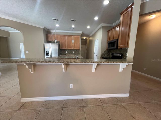 1590 CHERRY LAKE WAY, Lake Mary, FL 32746