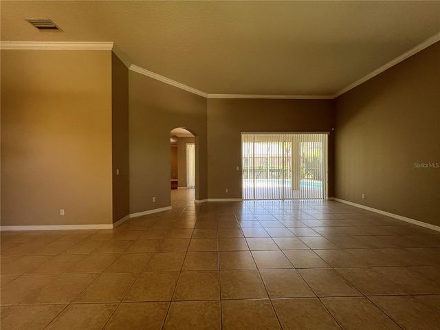 1590 CHERRY LAKE WAY, Lake Mary, FL 32746