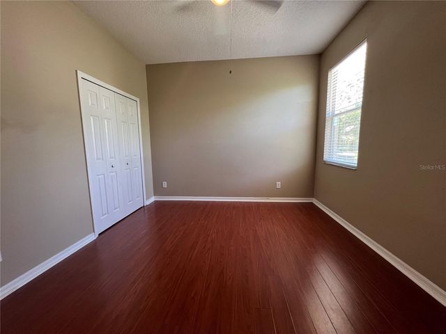 1590 CHERRY LAKE WAY, Lake Mary, FL 32746