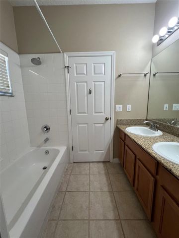 1590 CHERRY LAKE WAY, Lake Mary, FL 32746