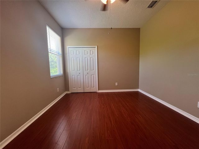 1590 CHERRY LAKE WAY, Lake Mary, FL 32746