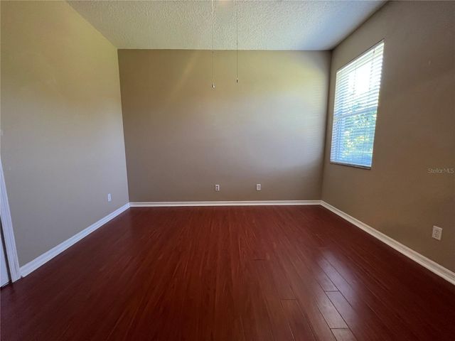 1590 CHERRY LAKE WAY, Lake Mary, FL 32746