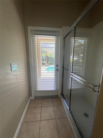 1590 CHERRY LAKE WAY, Lake Mary, FL 32746