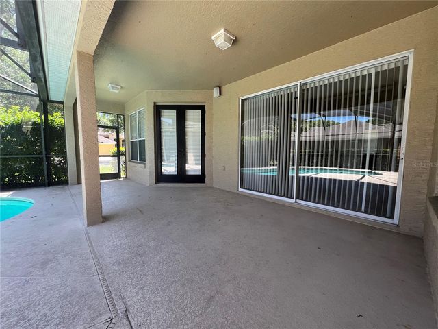 1590 CHERRY LAKE WAY, Lake Mary, FL 32746
