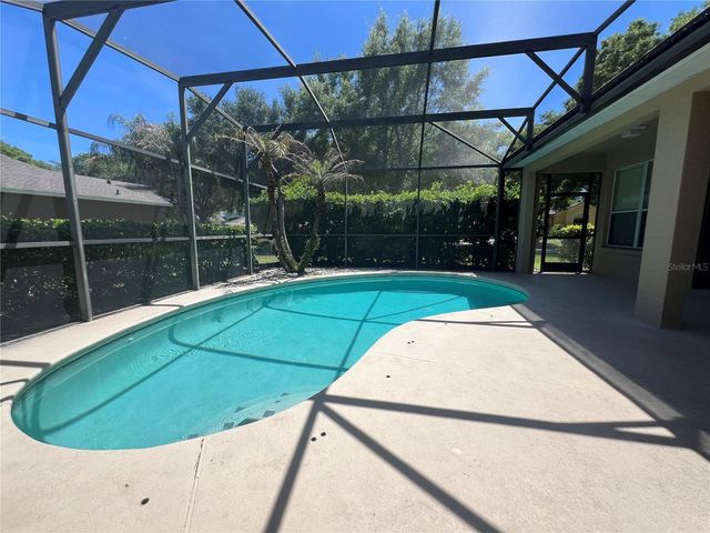 1590 CHERRY LAKE WAY, Lake Mary, FL 32746