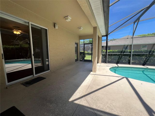 1590 CHERRY LAKE WAY, Lake Mary, FL 32746