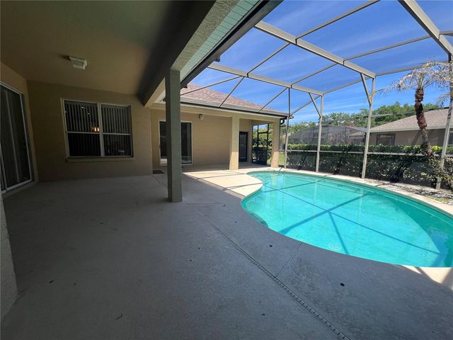 1590 CHERRY LAKE WAY, Lake Mary, FL 32746