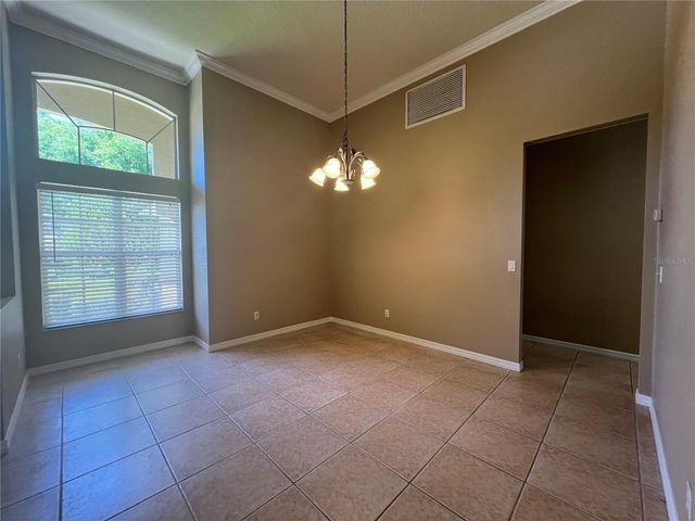 1590 CHERRY LAKE WAY, Lake Mary, FL 32746