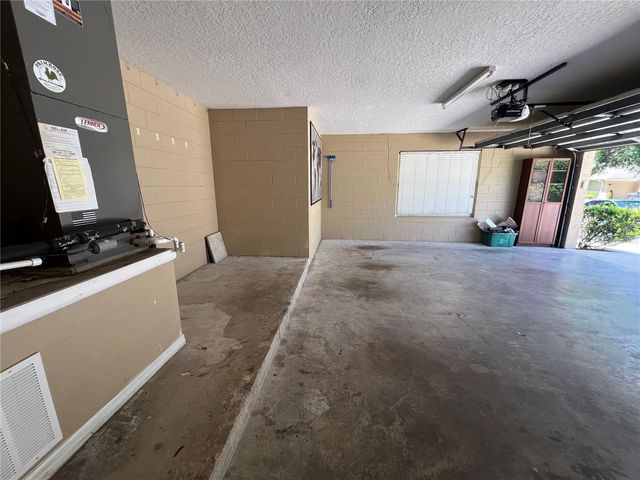 1590 CHERRY LAKE WAY, Lake Mary, FL 32746