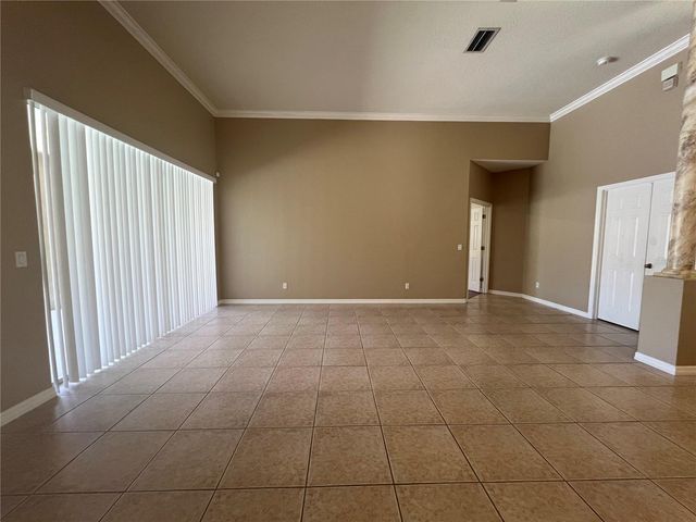 1590 CHERRY LAKE WAY, Lake Mary, FL 32746