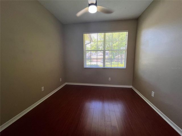 1590 CHERRY LAKE WAY, Lake Mary, FL 32746