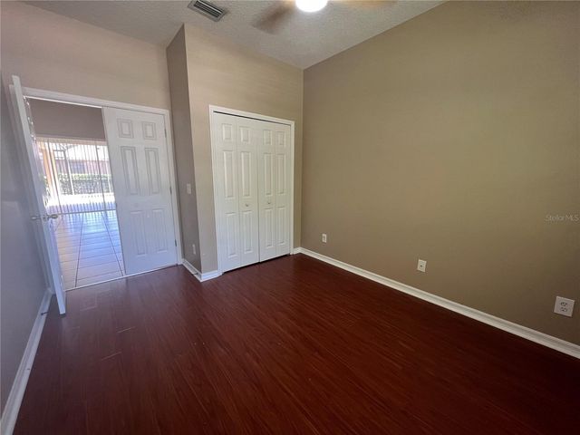 1590 CHERRY LAKE WAY, Lake Mary, FL 32746