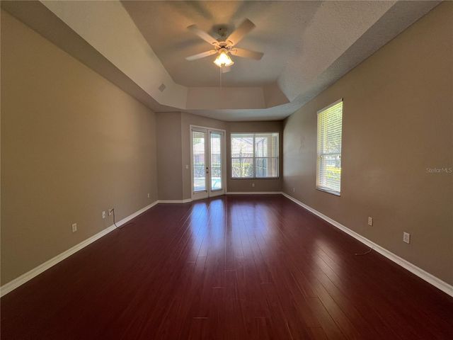 1590 CHERRY LAKE WAY, Lake Mary, FL 32746