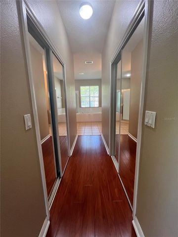 1590 CHERRY LAKE WAY, Lake Mary, FL 32746