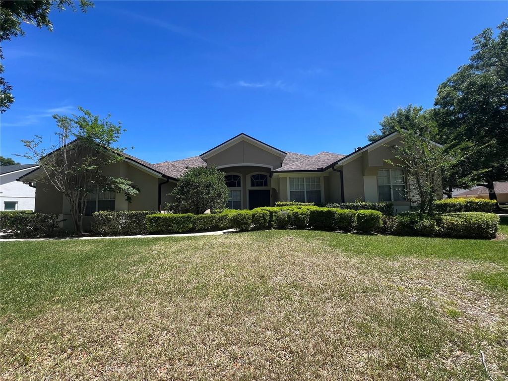 1590 CHERRY LAKE WAY, Lake Mary, FL 32746