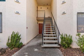 5075 Valley Crest Dr 243, Concord, CA 94521