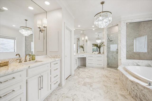 4614 Spruce Street, Bellaire, TX 77401