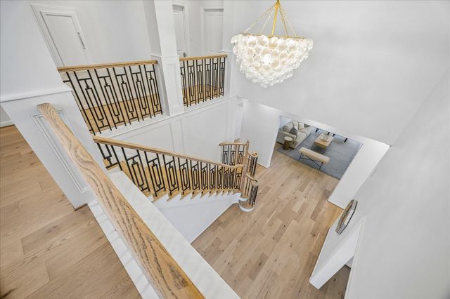 4614 Spruce Street, Bellaire, TX 77401