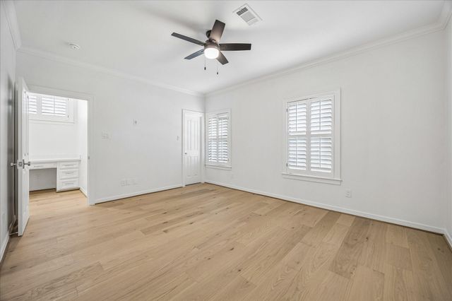 4614 Spruce Street, Bellaire, TX 77401