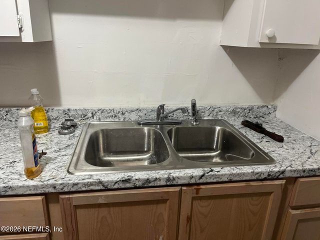 2081 BALDWIN Street, Jacksonville, FL 32209
