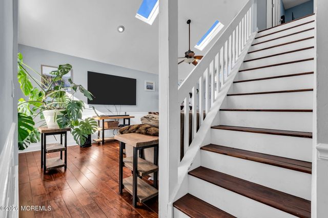 779 Dunedin Street, Toms River, NJ 08753