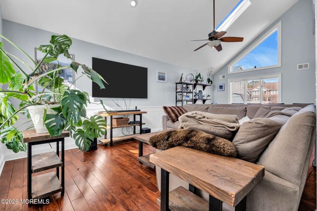 779 Dunedin Street, Toms River, NJ 08753