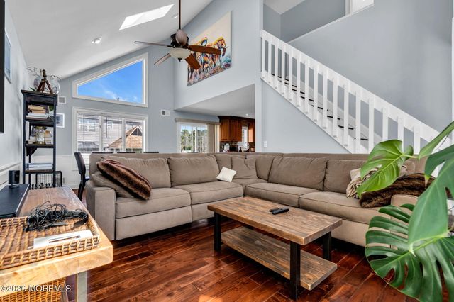 779 Dunedin Street, Toms River, NJ 08753