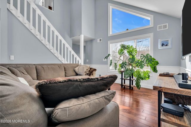 779 Dunedin Street, Toms River, NJ 08753