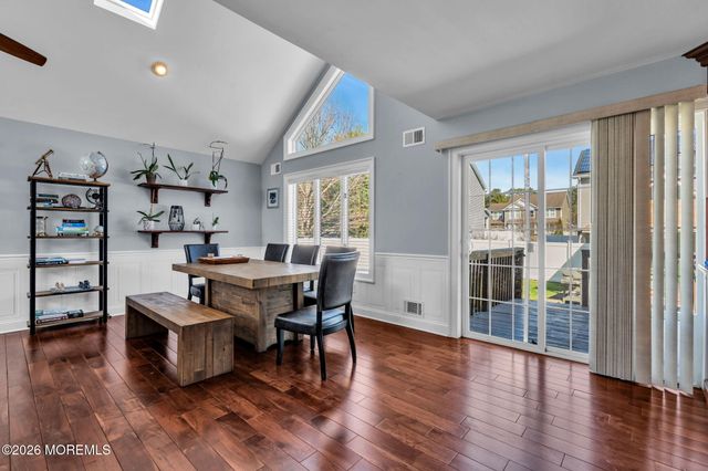 779 Dunedin Street, Toms River, NJ 08753