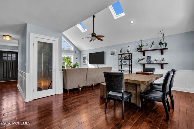 779 Dunedin Street, Toms River, NJ 08753