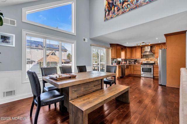 779 Dunedin Street, Toms River, NJ 08753