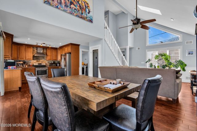 779 Dunedin Street, Toms River, NJ 08753