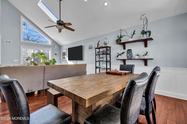 779 Dunedin Street, Toms River, NJ 08753