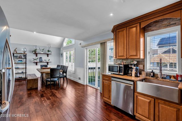 779 Dunedin Street, Toms River, NJ 08753