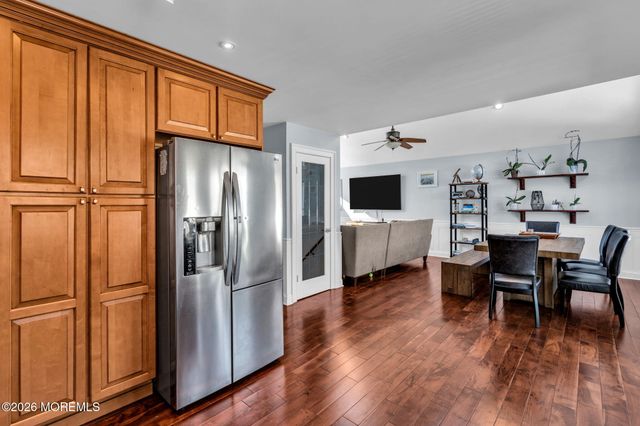 779 Dunedin Street, Toms River, NJ 08753