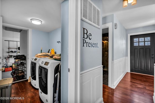 779 Dunedin Street, Toms River, NJ 08753